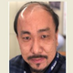 Dr. Jian Lu avatar image