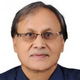 Prof. Dr. Arjun Kumar Rathie avatar image