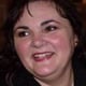 Prof. Dr. Lavinia Cosmina Ardelean avatar image