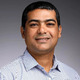 Dr. Nilotpal Sanyal avatar image