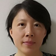Prof. Dr. Yuexia Wang avatar image