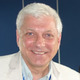 Prof. Dr. Andrei Tchernykh avatar image