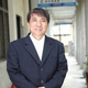 Prof. Dr. Tai-Wen Hsu avatar image