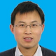Prof. Dr. Chaofeng Shao avatar image