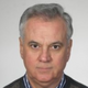 Prof. Dr. Robert Sandulescu avatar image