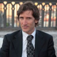 Prof. Dr. Archimede Forcellese avatar image