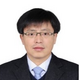 Dr. Zhengzhi Zhao avatar image