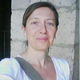 Prof. Dr. Patrizia Longone avatar image