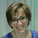 Prof. Dr. Michela Simoncini avatar image