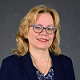 Dr. Ewa Korzeniewska avatar image
