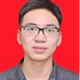 Dr. Xin Cai avatar image