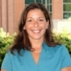 Dr. Susan T. Arthur avatar image