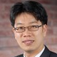 Prof. Dr. Jeehoon Jung avatar image