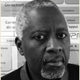 Prof. Dr. Demba Diallo avatar image