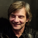 Dr. Oleg Dubovik avatar image