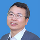 Prof. Dr. Zhengyi Jiang avatar image