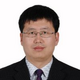 Dr. Jungang Yang avatar image