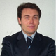 Prof. Dr. Antonio Scarano avatar image