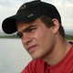 Clement Albergel avatar image