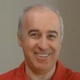 Dr. Carlos Chastre avatar image