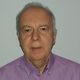 Prof. Dr. Nikos Papayannakos avatar image