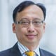 Prof. Dr. Peter Han Joo Chong avatar image