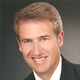 Dr. Jens Schlossmann avatar image