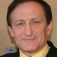Prof. Dr. Yuri N. Sotskov avatar image