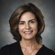 Dr. Rita Castro avatar image