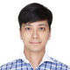 Prof. Dr. Wonjoon Kim avatar image