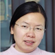 Prof. Dr. Qing Chen avatar image