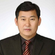 Prof. Dr. Sang-Jae Kim avatar image
