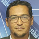 Dr. Ahmed Ali avatar image