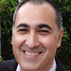 Dr. Panagiotis Dimitropoulos avatar image