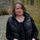 Prof. Dr. Susanne Lachenicht avatar image