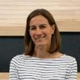 Dr. Andrea E. Gaughan avatar image