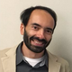 Dr. Duccio Bertoni avatar image