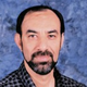 Prof. Dr. Mostafa Bassiouni avatar image