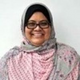 Dr. Maizlinda Izwana Idris avatar image