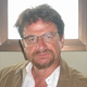Prof. Dr. Remo Pareschi avatar image
