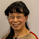 Prof. Dr. Ying Yang avatar image