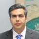 Prof. Dr. João Manuel R. S. Tavares avatar image