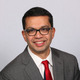 Dr. Raj Shah avatar image