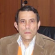 Prof. Dr. Emilio Jirillo avatar image