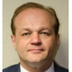 Dr. Oleg Sergiyenko avatar image