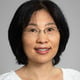 Prof. Dr. Yongmei Ni avatar image
