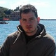 Dr. Gemine Vivone avatar image