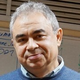 Dr. Andrey G. Kalinichev avatar image