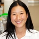 Dr. Elizabeth Shinmay Yeh avatar image