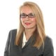 Prof. Dr. Annamaria Di Fabio avatar image